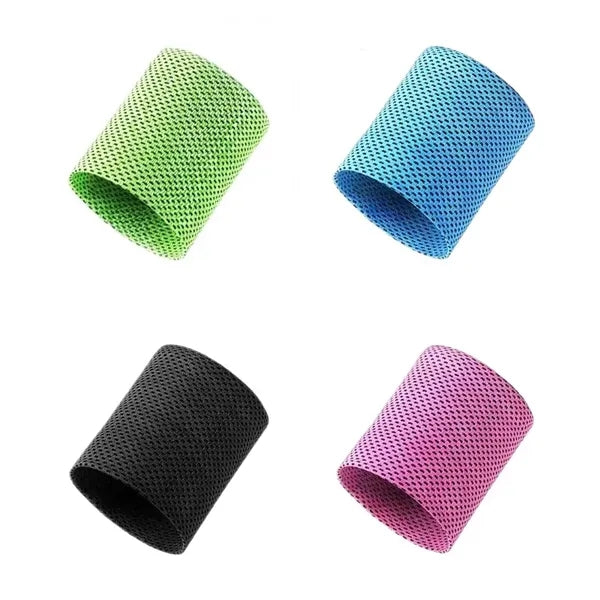 Sports Towel Wrist Guard