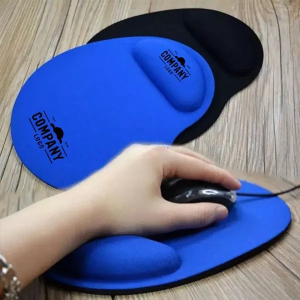 Mouse Pad