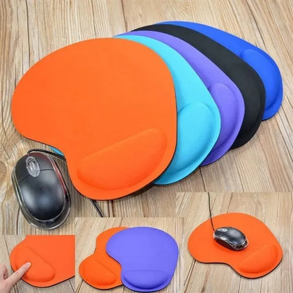 Mouse Pad