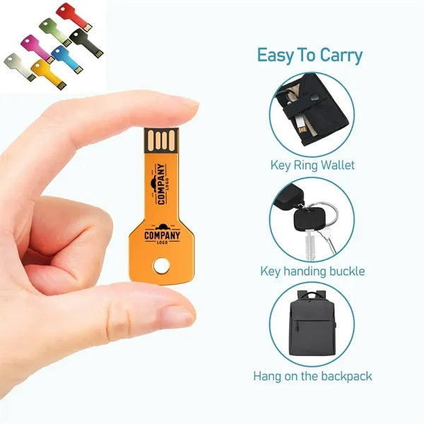 32Gb Usb Flash Drive