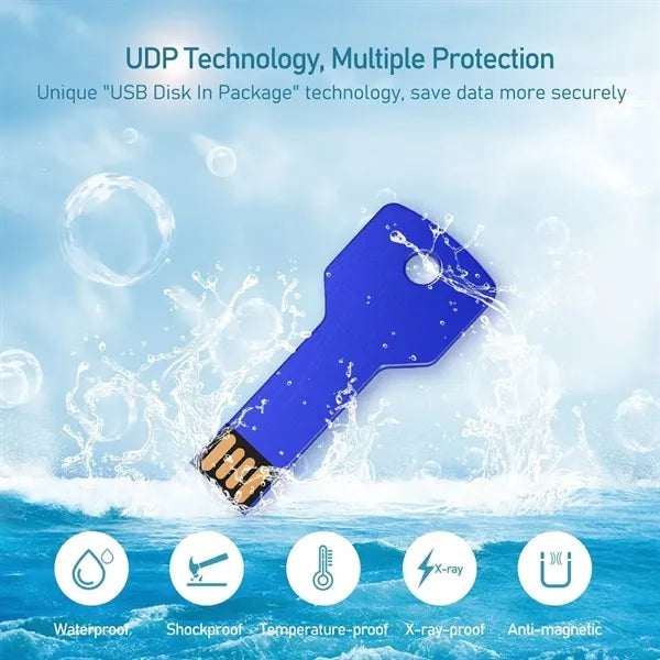 32Gb Usb Flash Drive