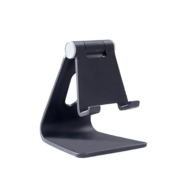 Plastic Adjustable Foldable Tablet Stand Phone Holder