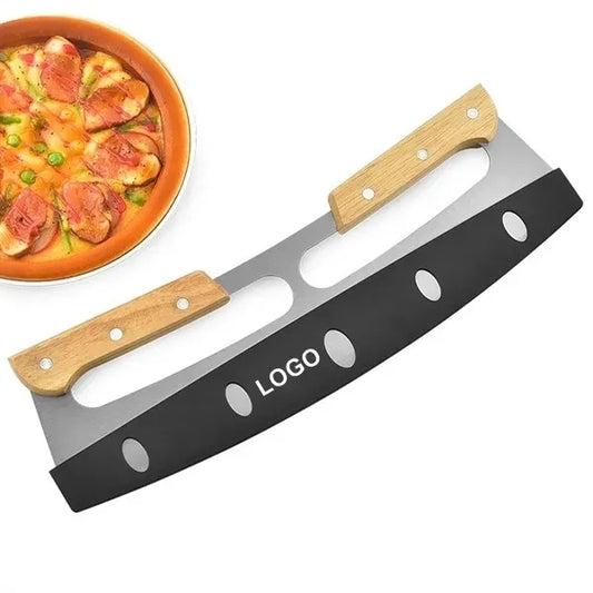 Kitchen Pizza Cutter