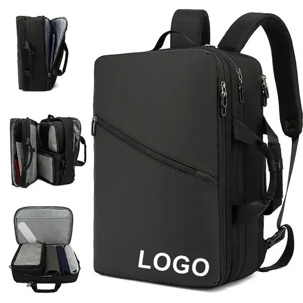 Travel Backpack