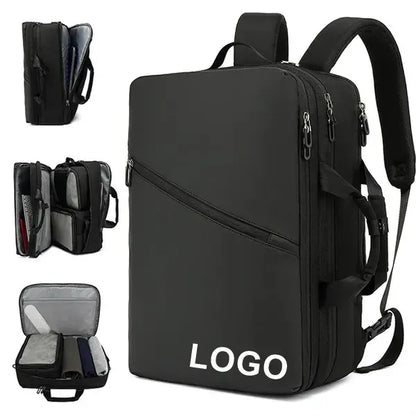 Travel Backpack