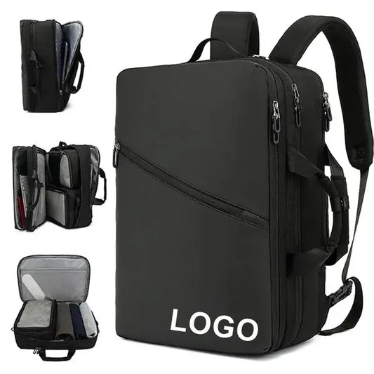 Travel Backpack