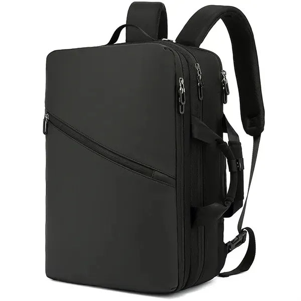 Travel Backpack