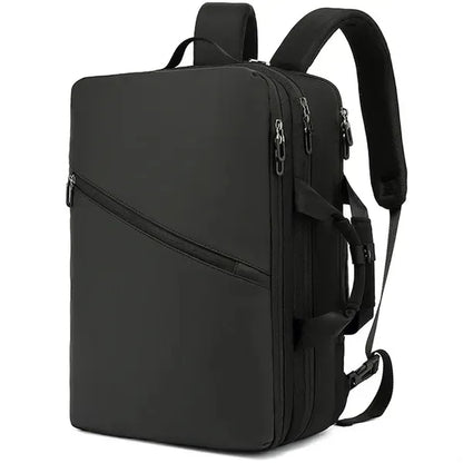 Travel Backpack