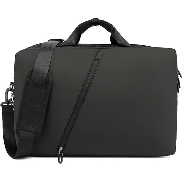Travel Backpack