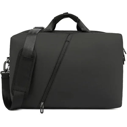 Travel Backpack