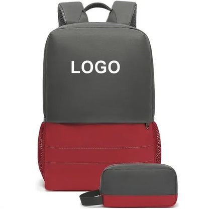 Waterproof Backpack