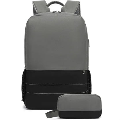 Waterproof Backpack