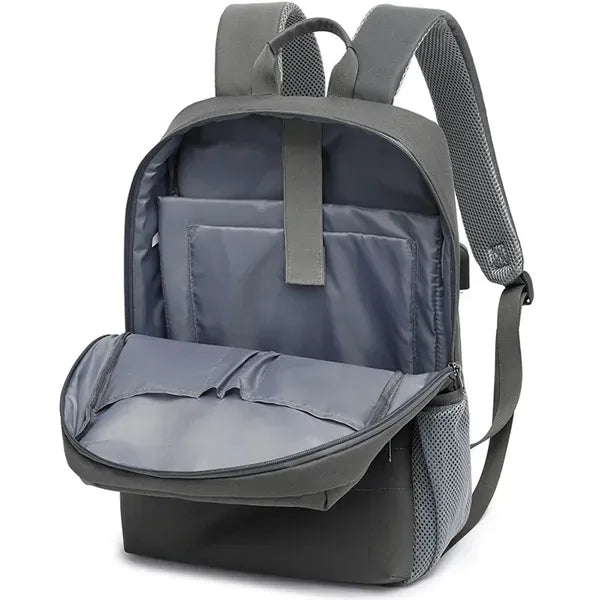 Waterproof Backpack