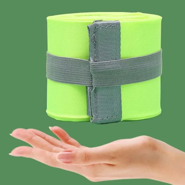 Large Travel Foldable Nylon Bag Portable Handbag Backpack