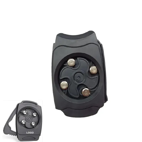 Can Opener