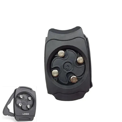 Can Opener