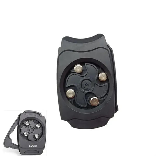 Can Opener