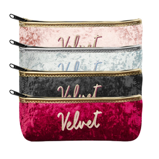 Canoe Velvet