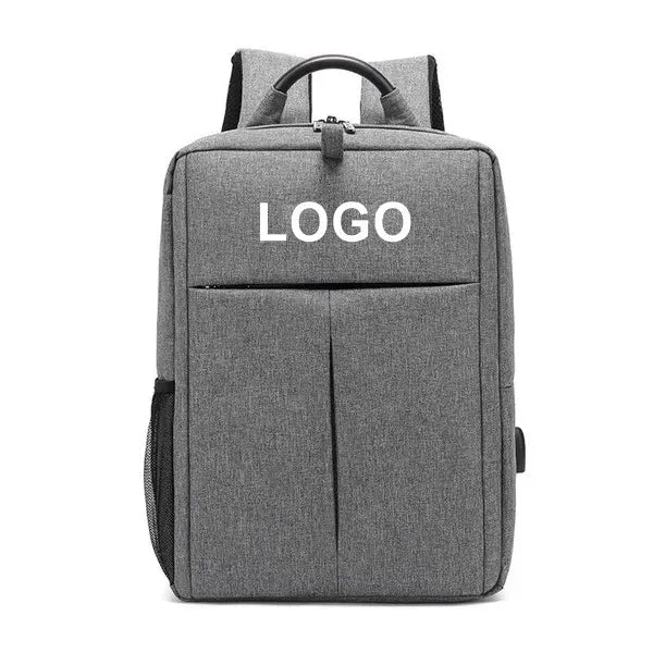 Business Laptop Bag