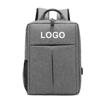 Business Laptop Bag