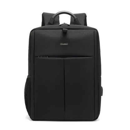 Business Laptop Bag