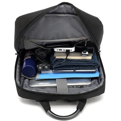 Business Laptop Bag