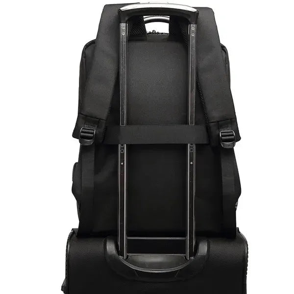 Business Laptop Bag