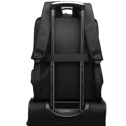 Business Laptop Bag