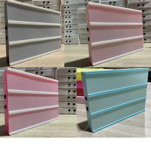 Cinema Light Box