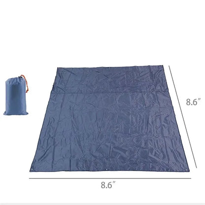 Waterproof Sandproof Beach Blanket