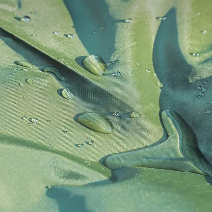 Waterproof Sandproof Beach Blanket