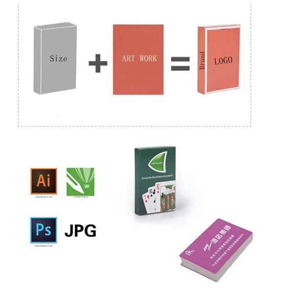 Kids Flash Cards