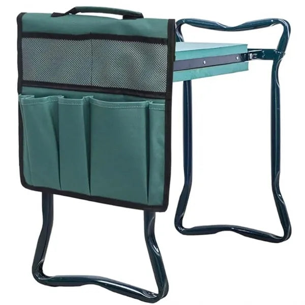 Portable Oxford Garden Tool Bag