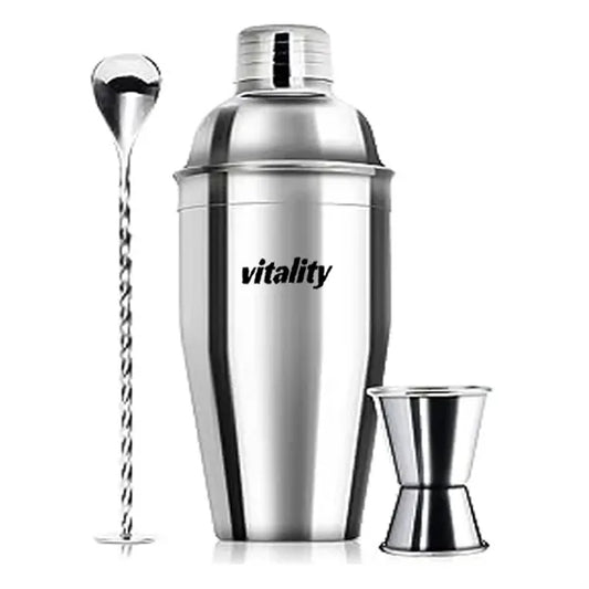 Martini Shaker