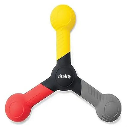 Reactive Catch Trainer