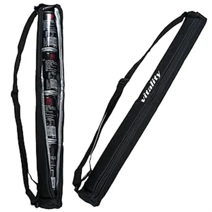 Golf Beer Sleeve For Bag