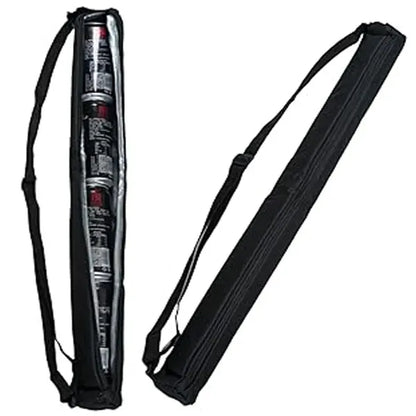 Golf Beer Sleeve For Bag