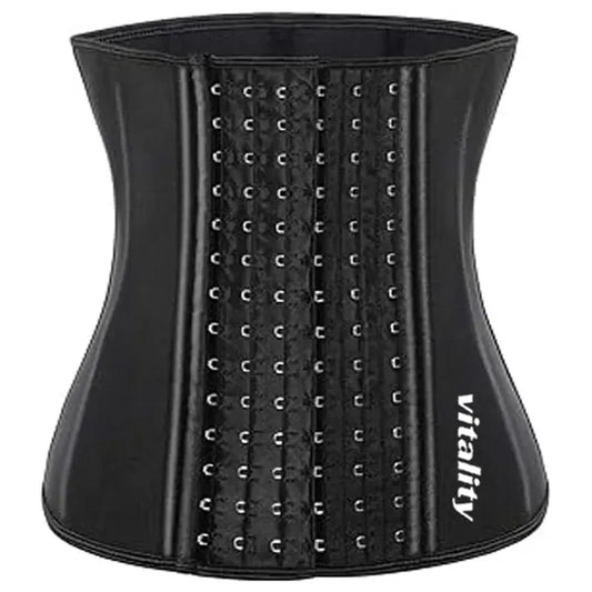 Waist Trainer Corset