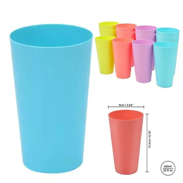 15 oz Stadium Cup