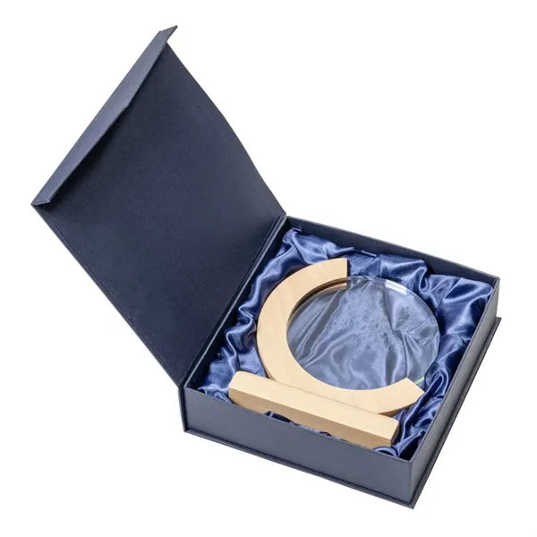 Sparta Award