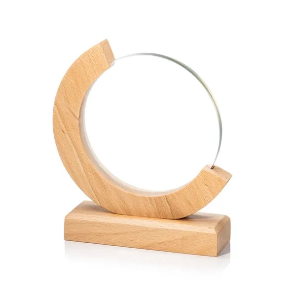 Sparta Award