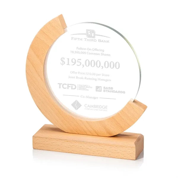 Sparta Award