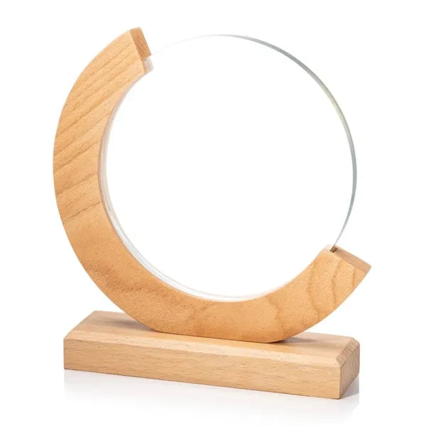 Sparta Award