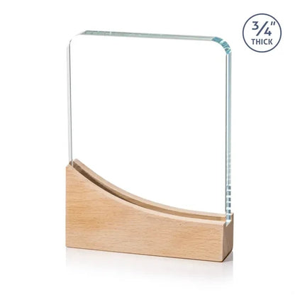 Cadott Award