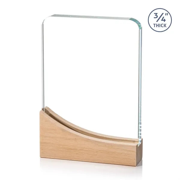 Cadott Award