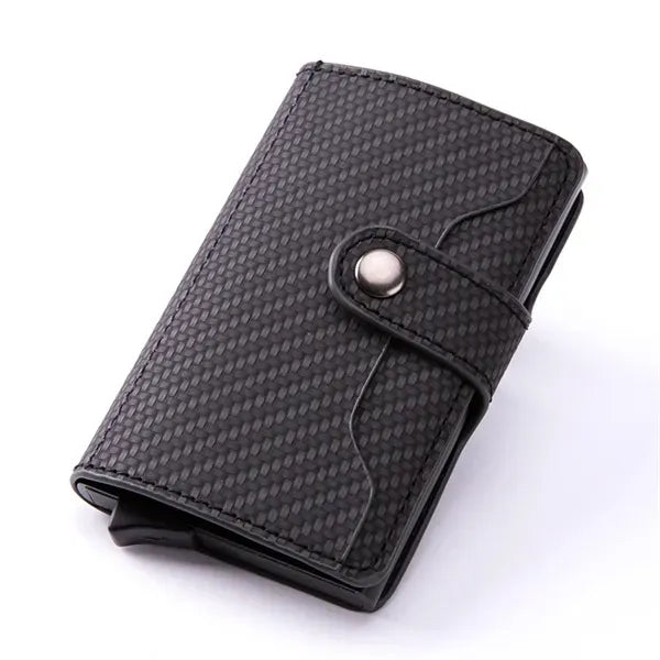 RFID Card Wallet