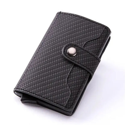 RFID Card Wallet