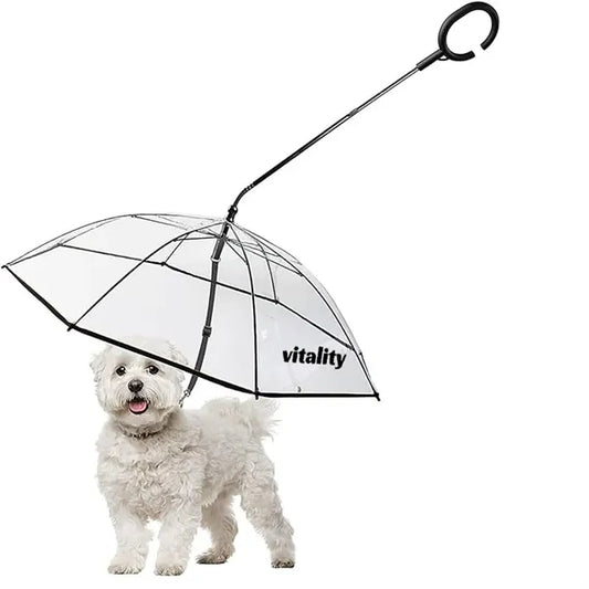 Pet Umbrella