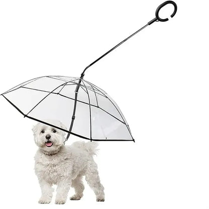 Pet Umbrella