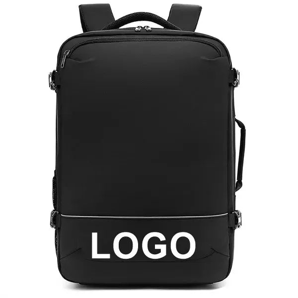 Large Capacity Waterproof Travel Backpack